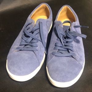 Cole Hann Grand Cross Court II Sneaker